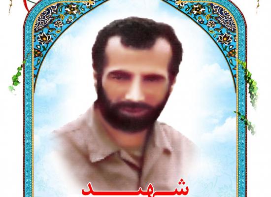 محمد صادق بابایی جاپلقی
