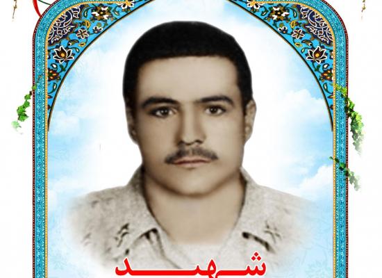 محمد حسینی