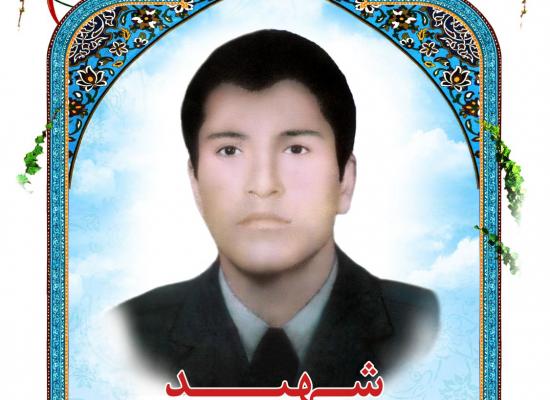 محمد حمزه