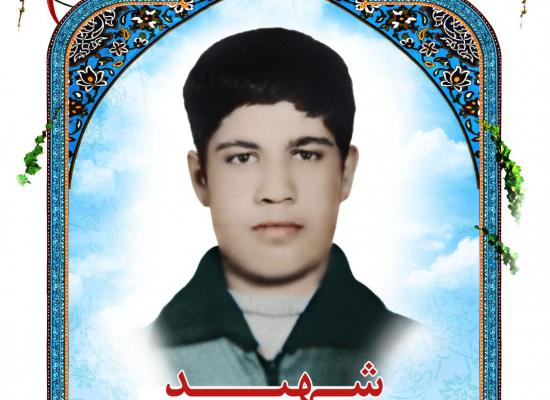  محمد رفعت پناه