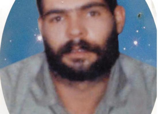 مرتضی حسنی