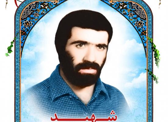 مرتضی نوذری