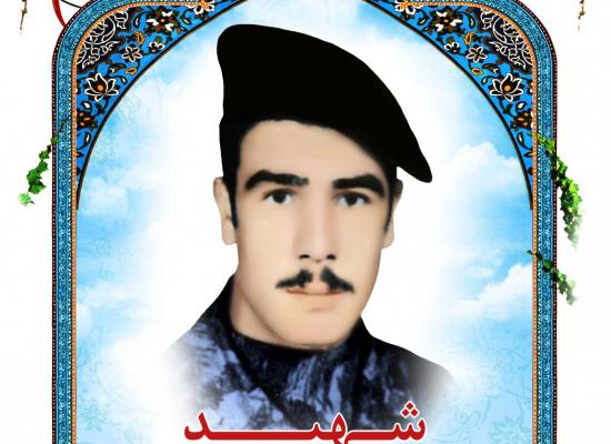  مرتضی سمیعی