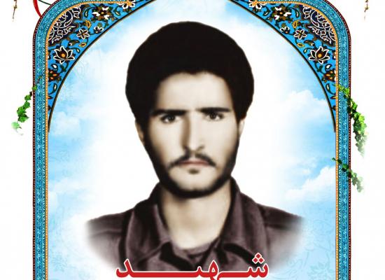 مهدی حمزه