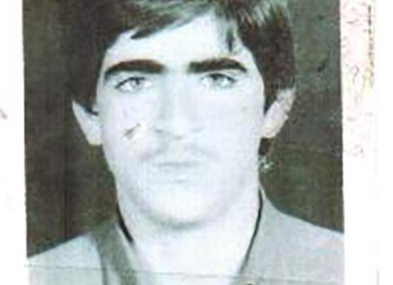 جلیل جنیدی