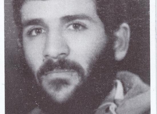 سید محمد حسینی