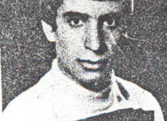 سید مرتضی حسینی کیشانی فراهانی
