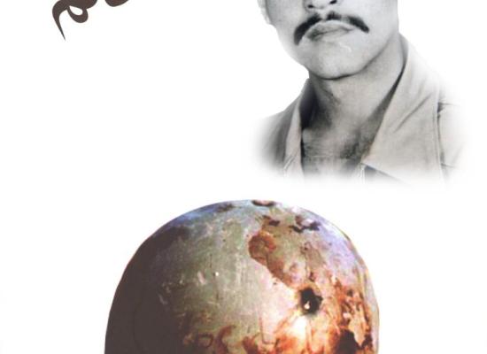 مرتضی حسینی