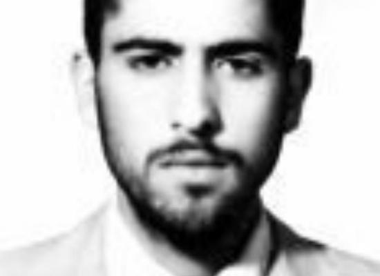 مجتبی حفیظی