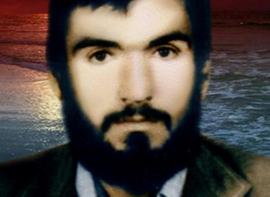 سید کمال حسینی