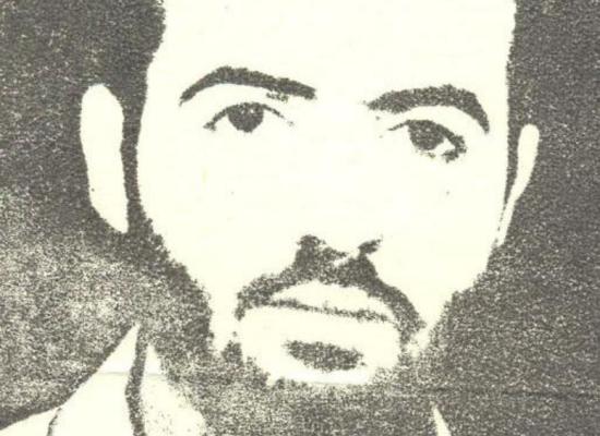 محمدتقی حقی