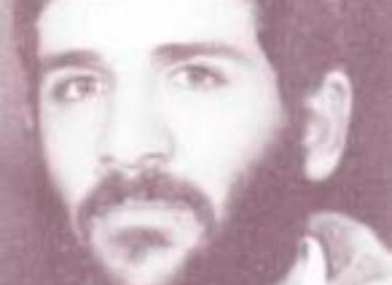 سید محمد حسینی