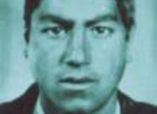 محمود حسینجانی عقیل آبادی