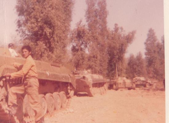محمد حسنی