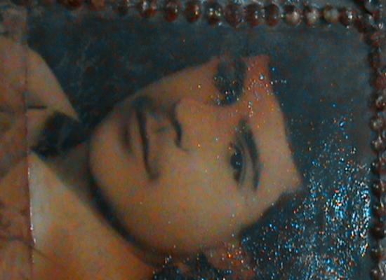 محمد حسینی