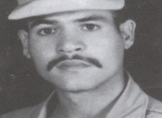 مرتضی حسینی