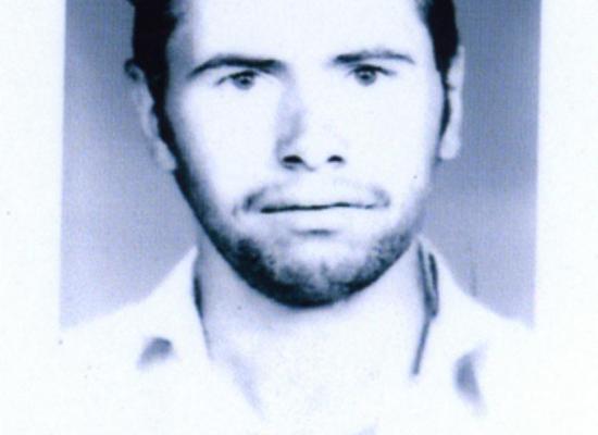 سید داود حسینی