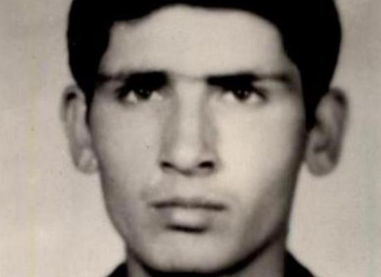 ابوالقاسم حسنی