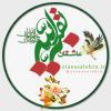 Profile picture for user ناشناس